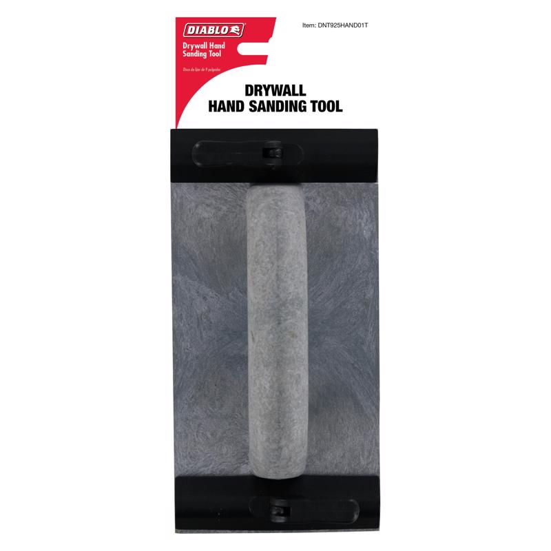 DRY HAND TL 3-1/4X8-3/4″ Hot on Sale