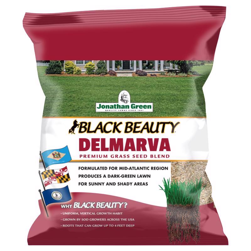 GRASS SEED SPRNG MIXD 7# Online Hot Sale