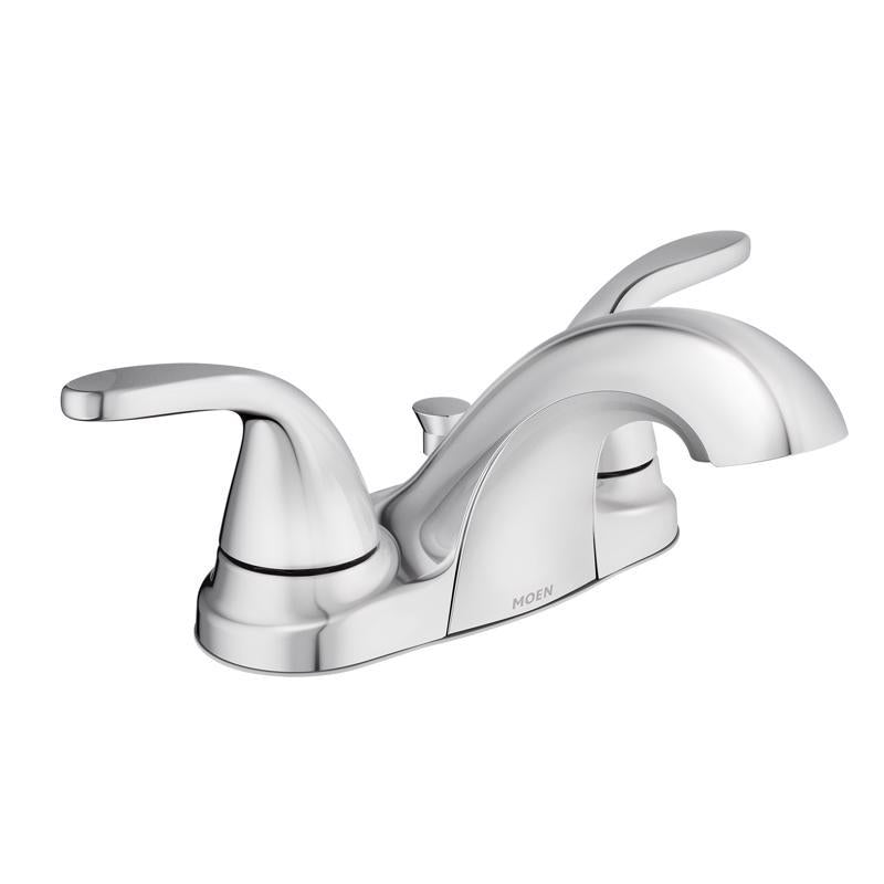 LAV FAUCT 2H ADLER CH on Sale