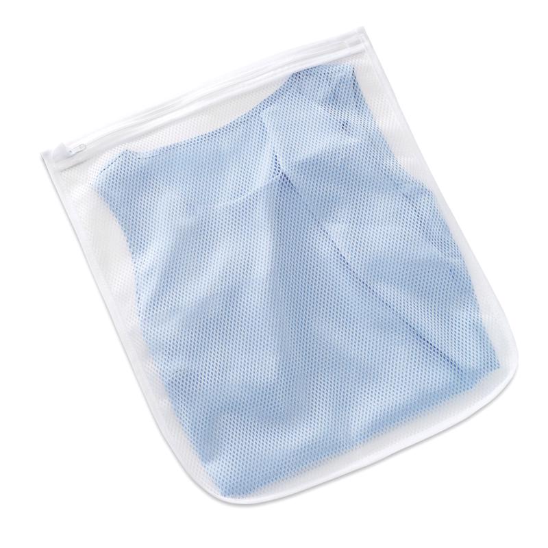 LAUNDRY BAG FABRIC 10″ Online Hot Sale