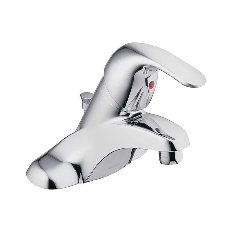 LAV FAUCT 1H ADLER CH Discount