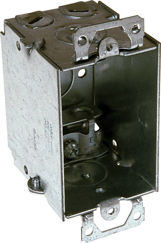 BOX SWITCH 3″X2″ BX CBLE Hot on Sale