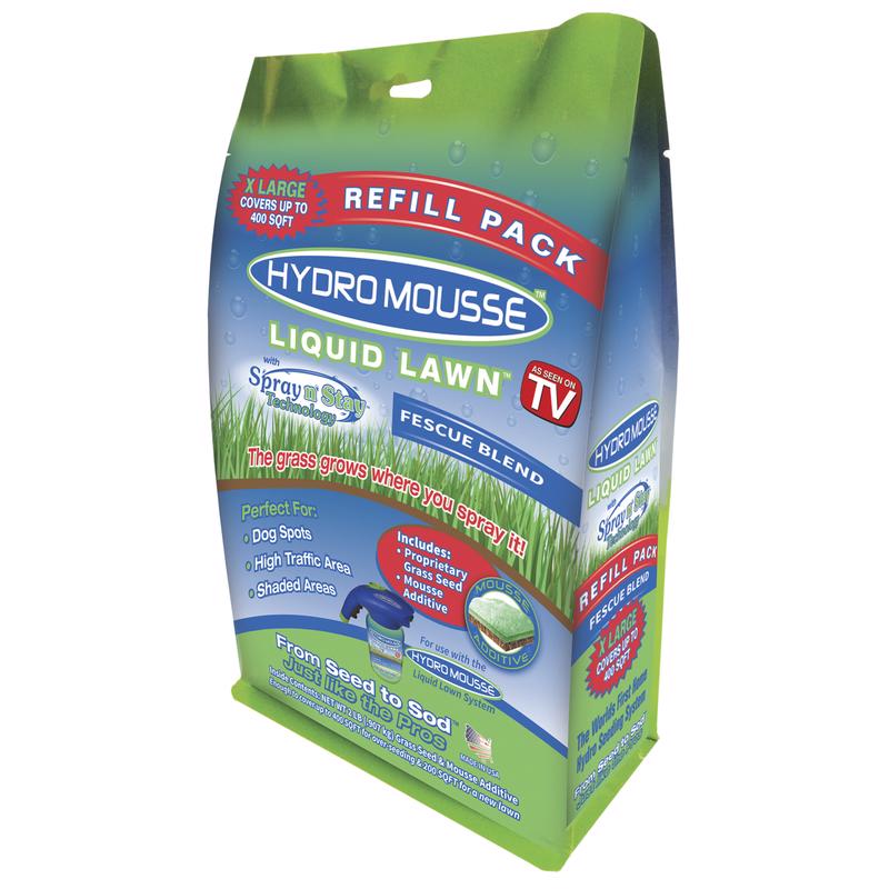 GRASS SEED FULL SUN 2LB Online