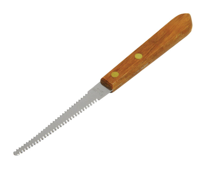 GRAPEFRUIT KNIFE Hot on Sale