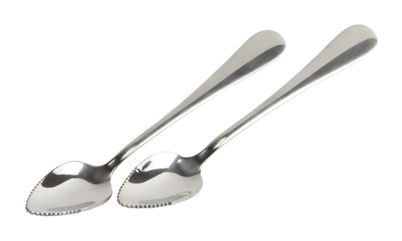 GRAPEFRUIT SPOONS 2PK Sale