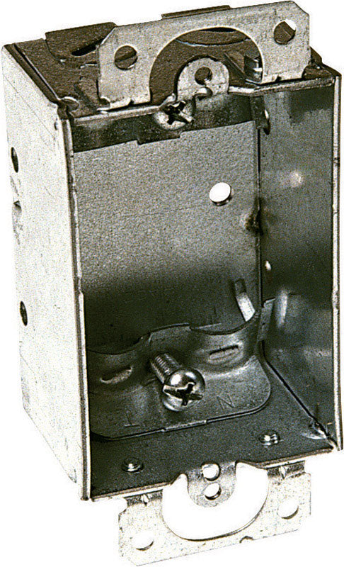 BOX SWTCH 1 1/2″D ROMEX Sale