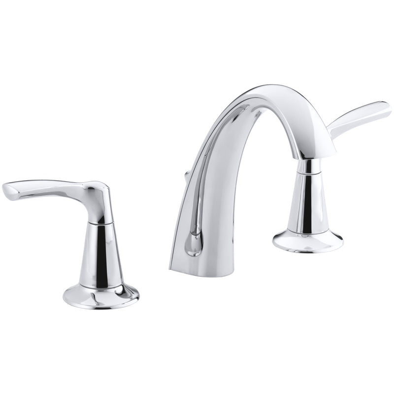 LAVATORY FAUCET 2H PL-CM Online Sale
