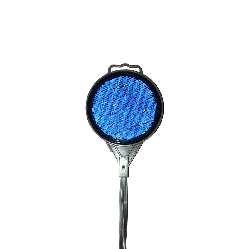 DRVWY MARKER BLU 48″ 1PK Online Sale