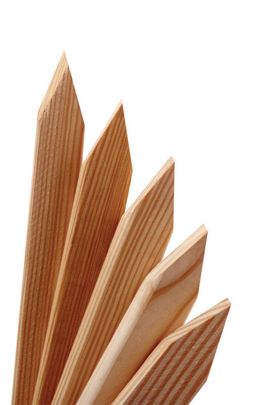 GRADE STAKE 1X2X48 1PK Supply