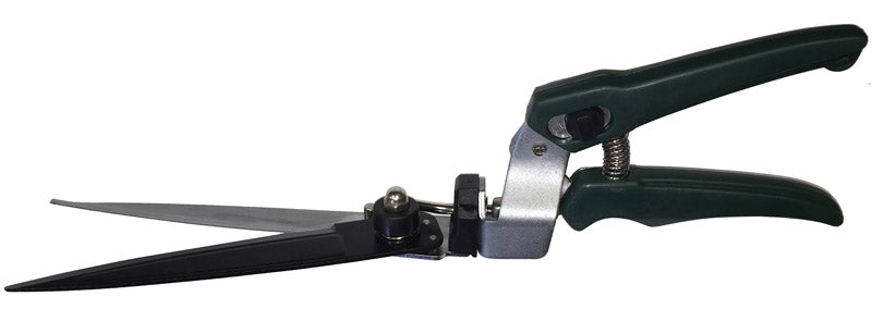 GRASS SHEAR Hot on Sale
