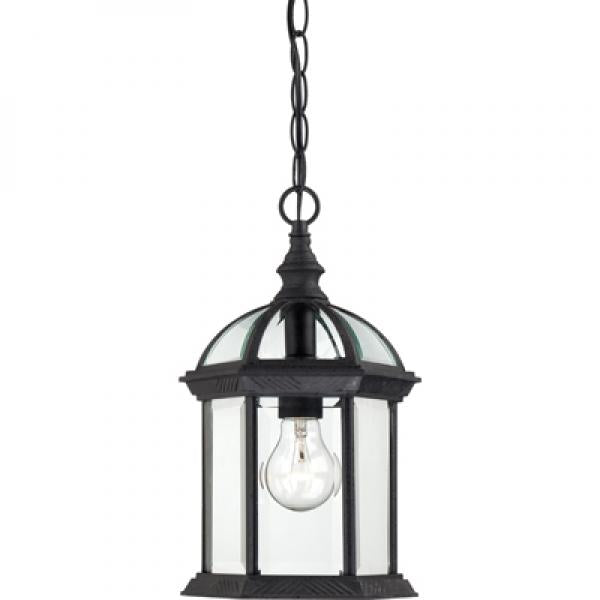 BOXWOOD 1 LGT OUTDOOR HANGING Sale