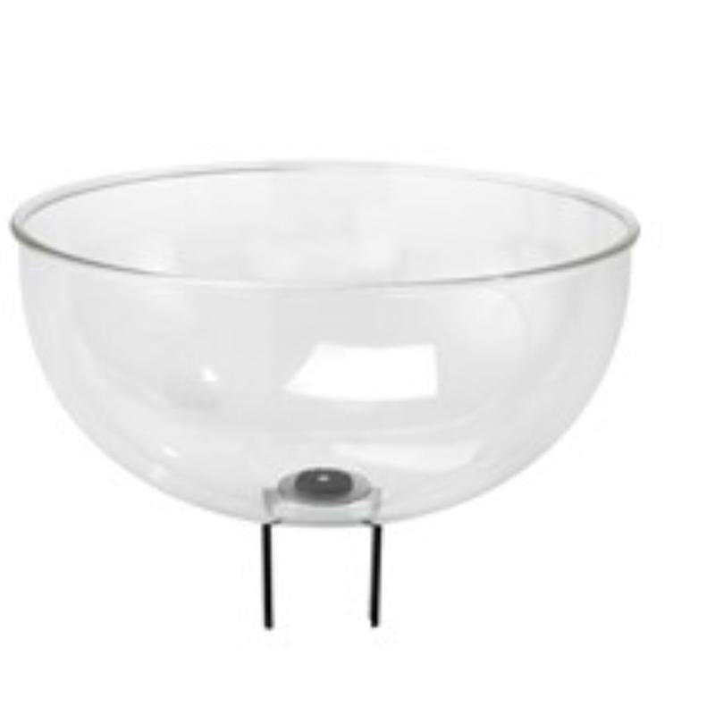 LAVI CLEAR BOWL Fashion
