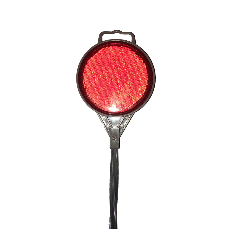 DRVWY MARKER RED 48″ 1PK Hot on Sale