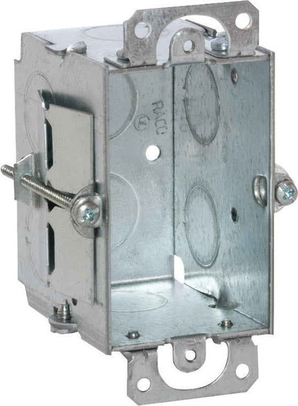 BOX SWITCH 2-1/2″D OW Hot on Sale