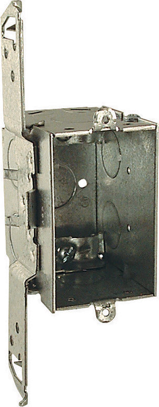 BOX SWICH”TS”BRKT 2-3/4″ Discount