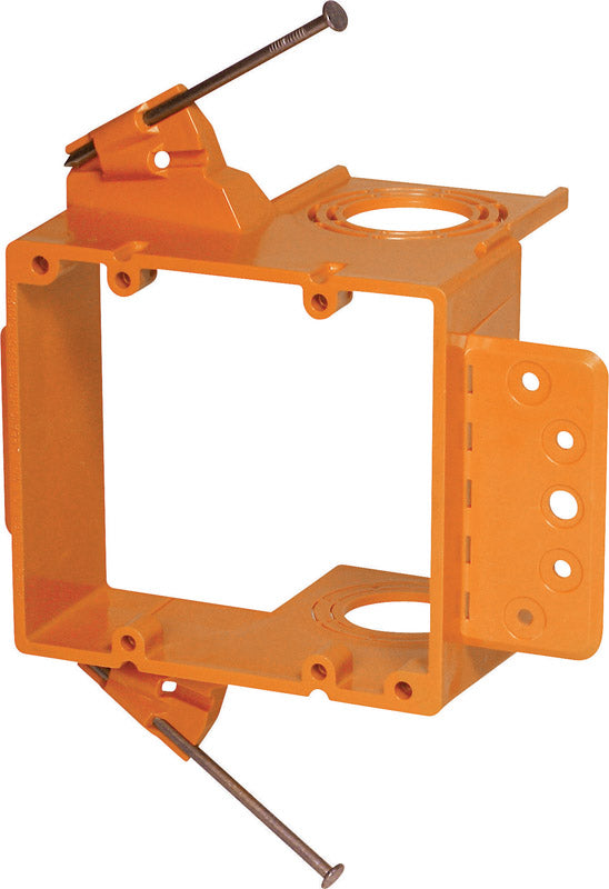 BRACKET 2G LOW VOLT ORNG Online Sale