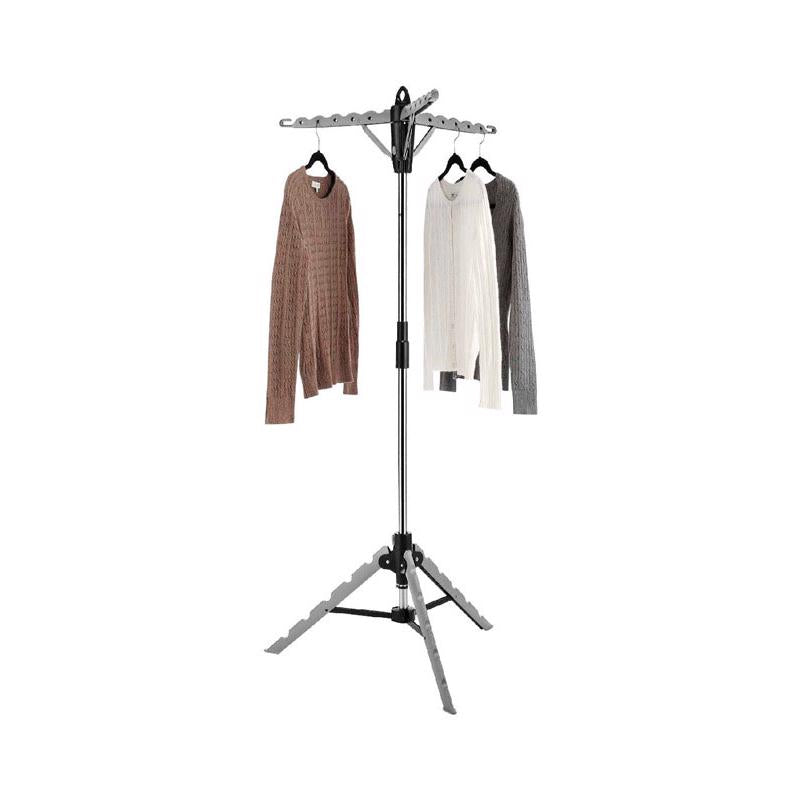 DRYRACK TRI-POD64.5″H Sale