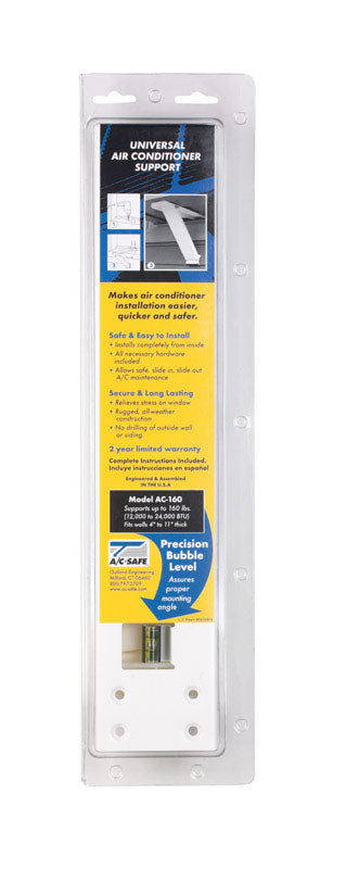 BRACKET A/C WINDOW 160L6 Online Sale