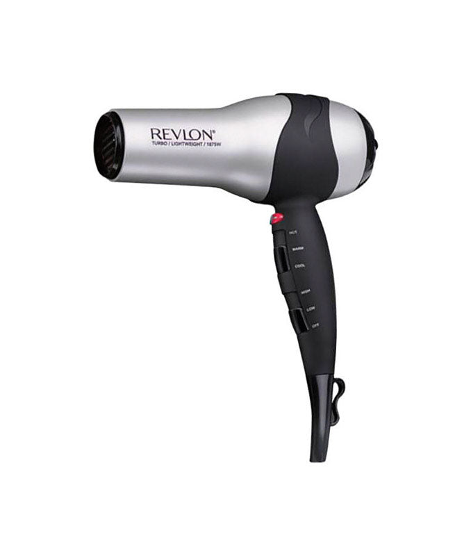 DRYER VOLUMN TURBO 2SP on Sale