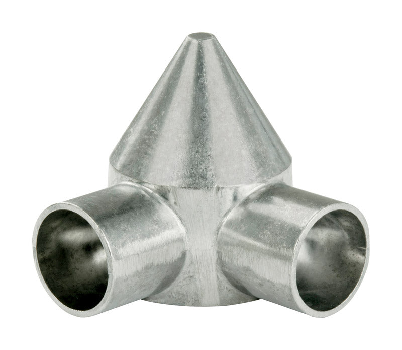 2WAY BULLET CAP 2-3/8″ on Sale
