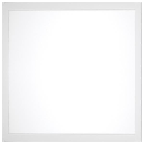 2X2 LED BACKLIT FLAT PANEL Online Sale