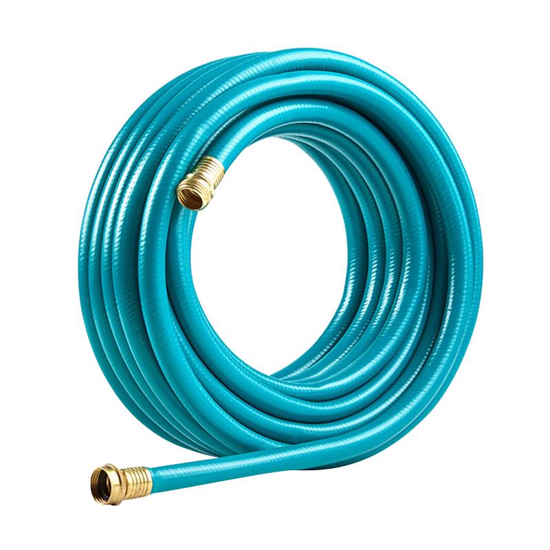 GRDN HOSE VNYL GR 5/8 X 50 Online Sale