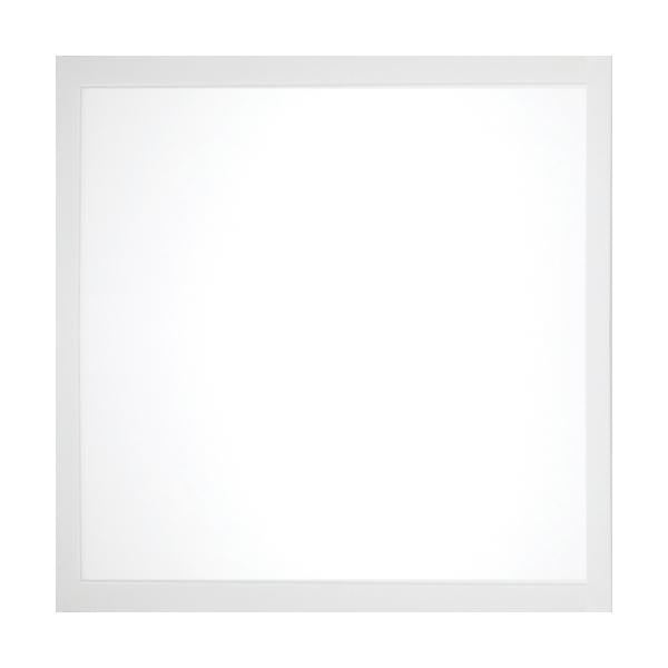 2X2 LED BACKLIT FLAT PANEL Fashion