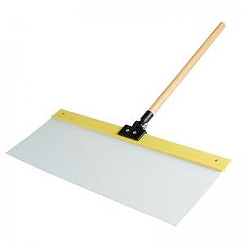 2OF2PC/F1795848  POLE Supply