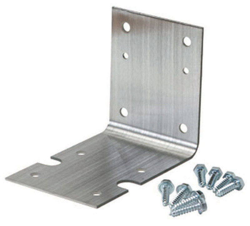 BRACKET MOUNTING HD FLTR Fashion