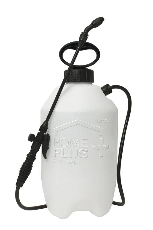 LAWN/GARDN SPRAYER 2GAL Fashion