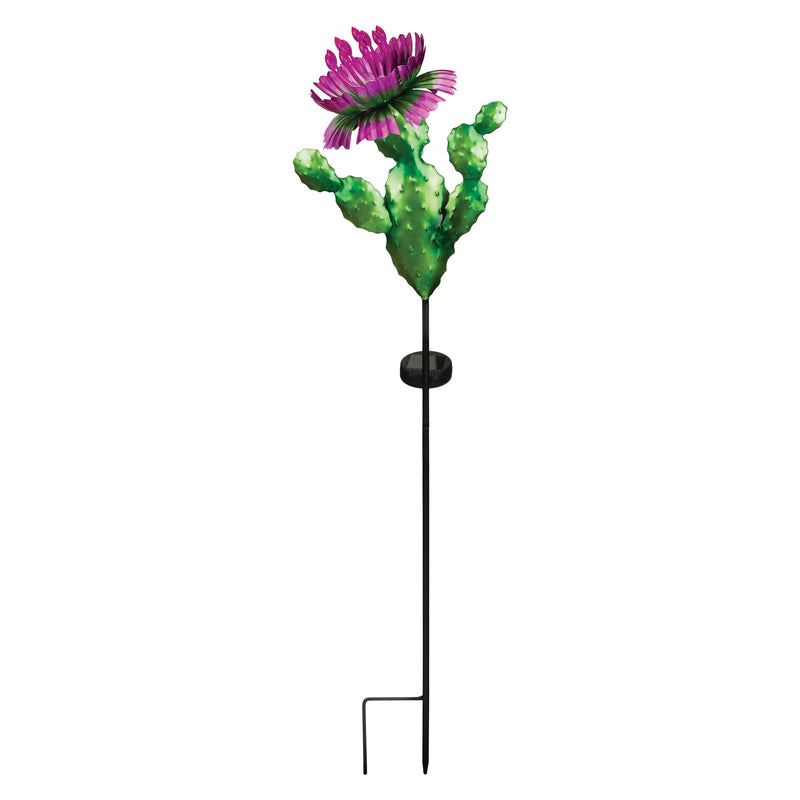 GRDN STKE CACTUS 35.5″ on Sale