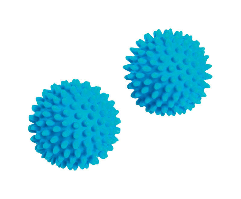DRYER BALLS 3″D 2PC Online now