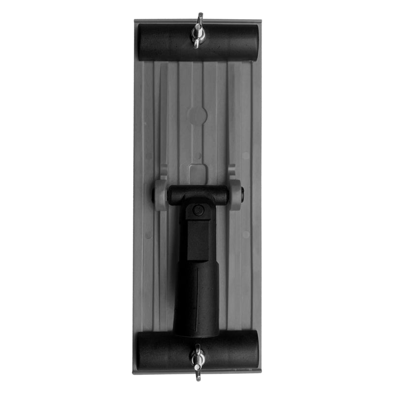 DRYWALL POLE SANDER 1PK Fashion