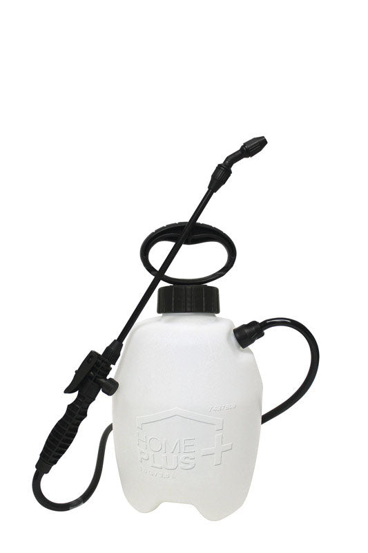 LAWN/GARDN SPRAYER 1GAL Discount