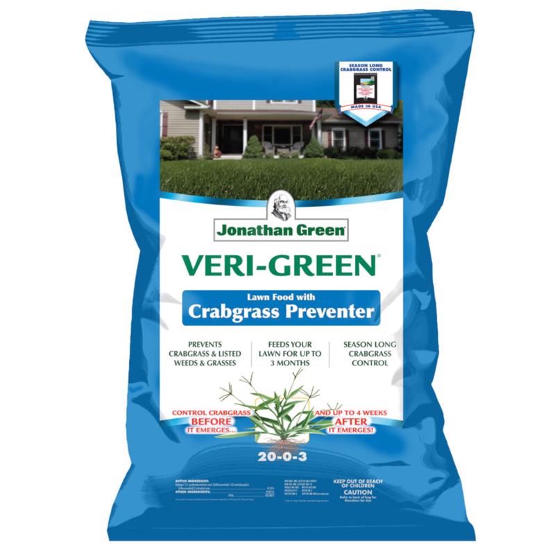 LAWN FRTIZ CRB PNTR 15K SF Online now