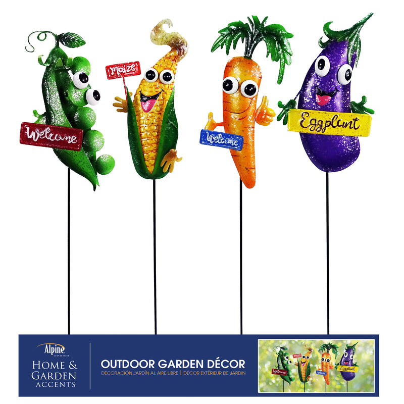 GRDN STK VEGGIE 32″ Sale