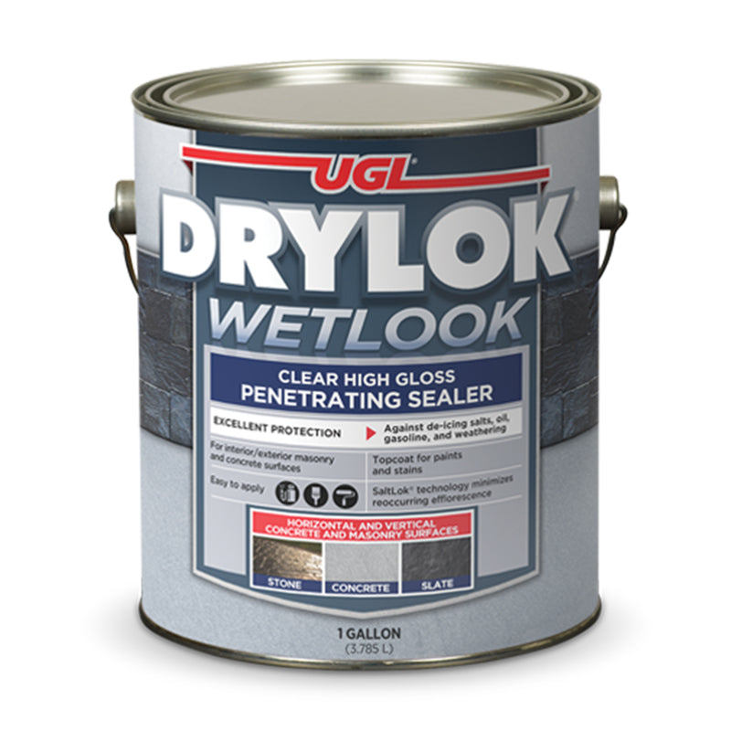 DRYLOK WETLOOK GL Sale
