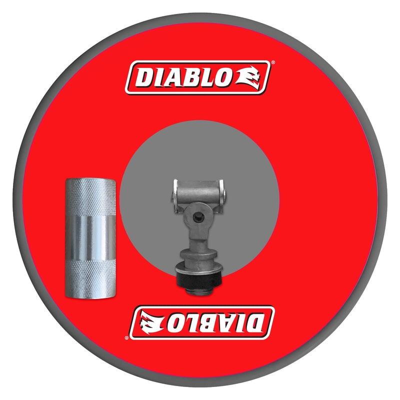 DRYWALL POLE SANDER 9″ Sale