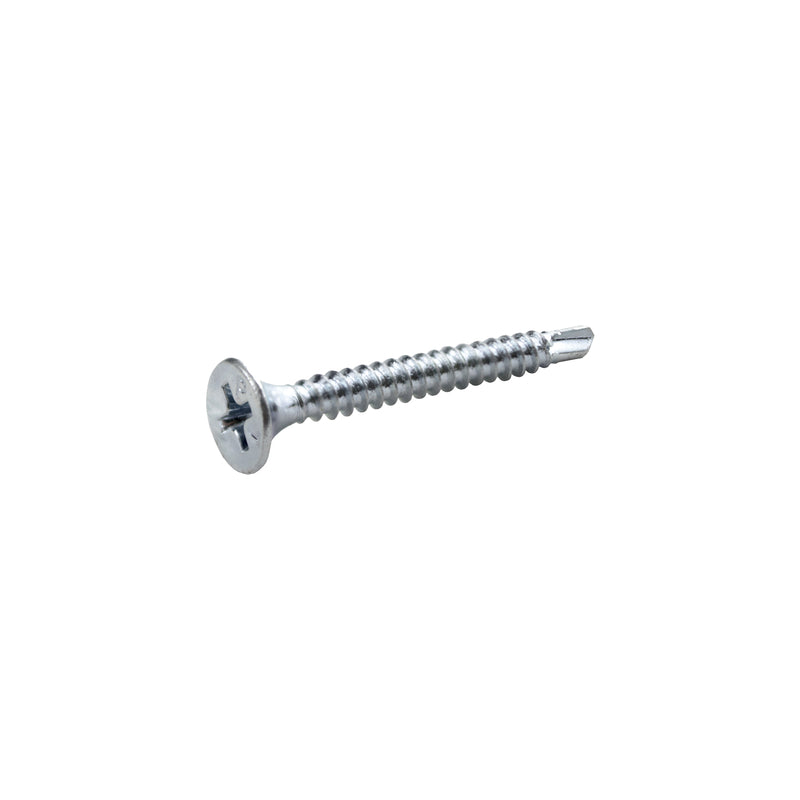 DRYWAL SCREW #6X1.25″ 1# Online Hot Sale