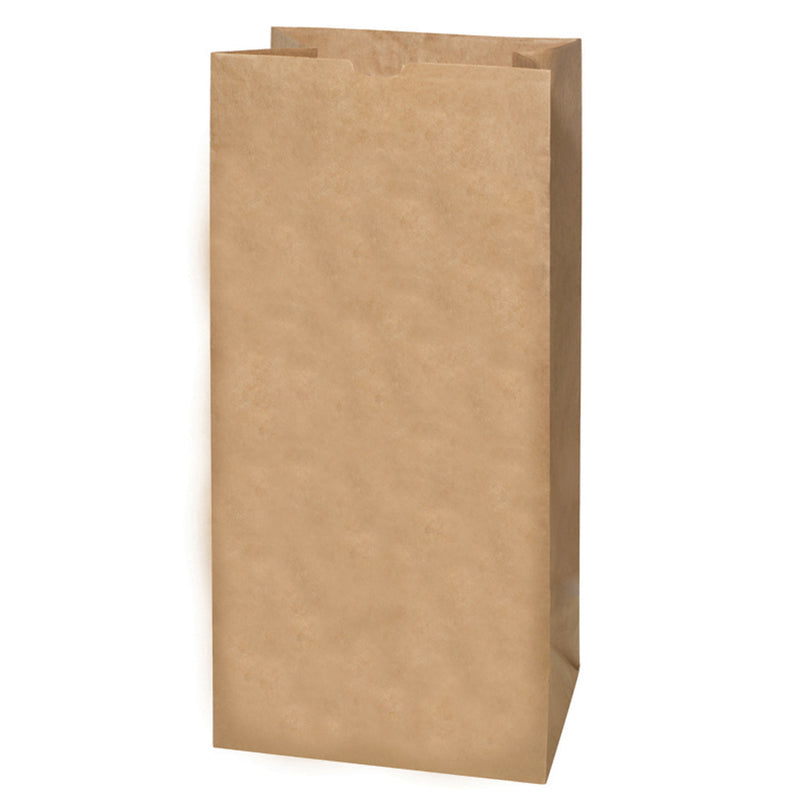 LAWN&LEAF BAGS 30GAL 5PK Online Hot Sale