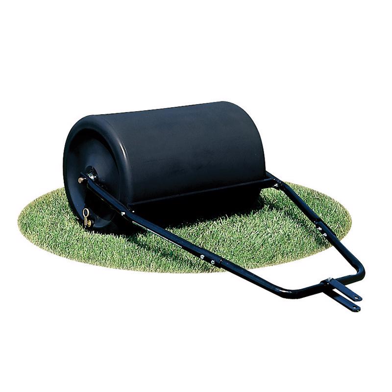 LAWN GRND ROLLER 24″ Online