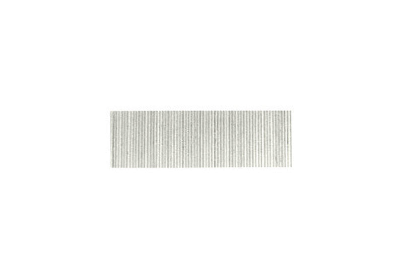 BRAD NAILS 18GA 2″L on Sale