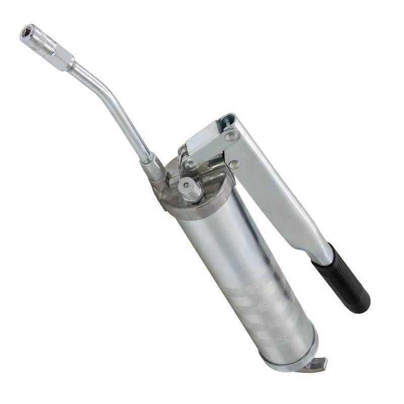 GREASE GUN STEEL 14OZ Fashion