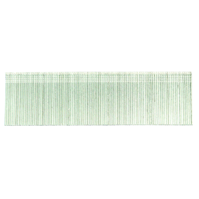 BRAD NAILS 18GA 1-1/2″L Fashion