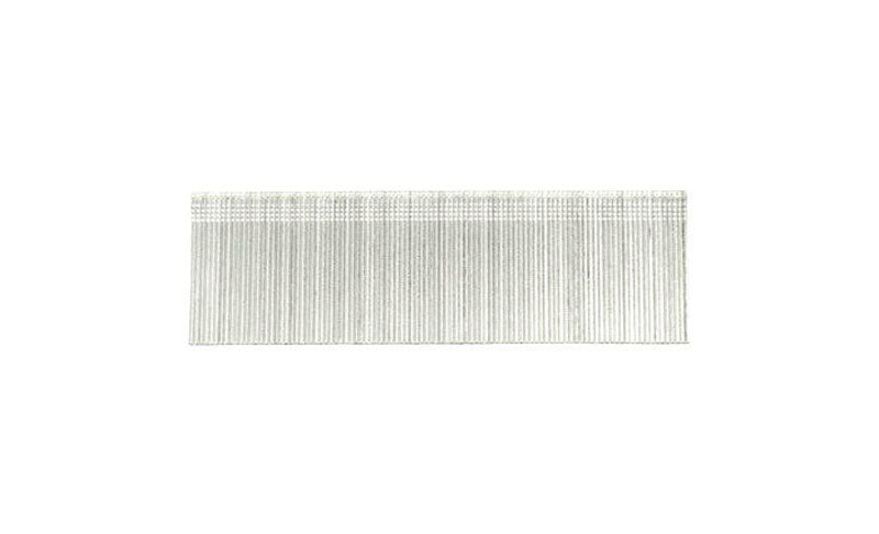 BRAD NAILS 18GA 1-1/2″L Fashion