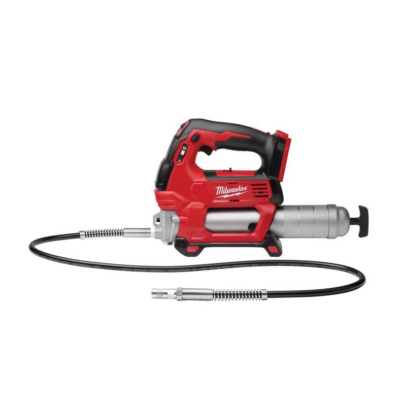 GREASE GUN KT M18 2-SPD on Sale