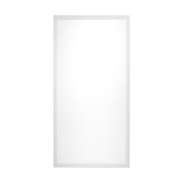 2X4 LED BACKLIT FLAT PANEL Discount