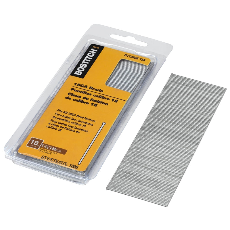 BRAD NAILS 1-3/4″L on Sale