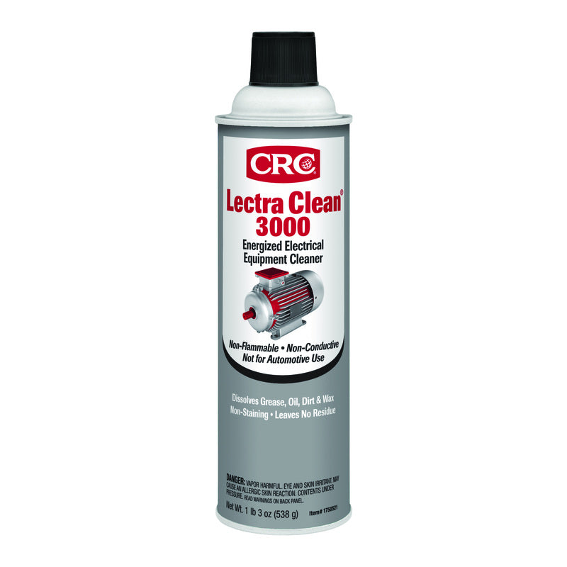 LECTRA CLEAN 3000 Online Hot Sale