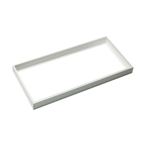 2X4 BACKLIT PANEL FRAME KIT Online